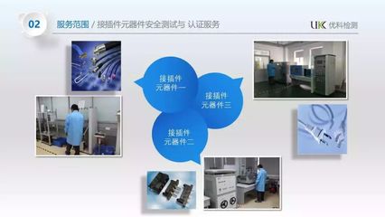 廣東優(yōu)科檢測(cè)技術(shù)服務(wù) 專(zhuān)業(yè)護(hù)航，助力會(huì)員單位業(yè)務(wù)騰飛